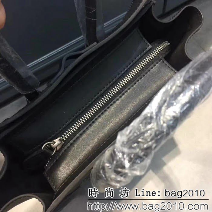 CELINE賽琳原單 經典款笑臉包 可手提肩背 SL1504